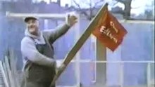 PBS - Communism - The Promise and the Reality - 3 of 6  (Brave New World)