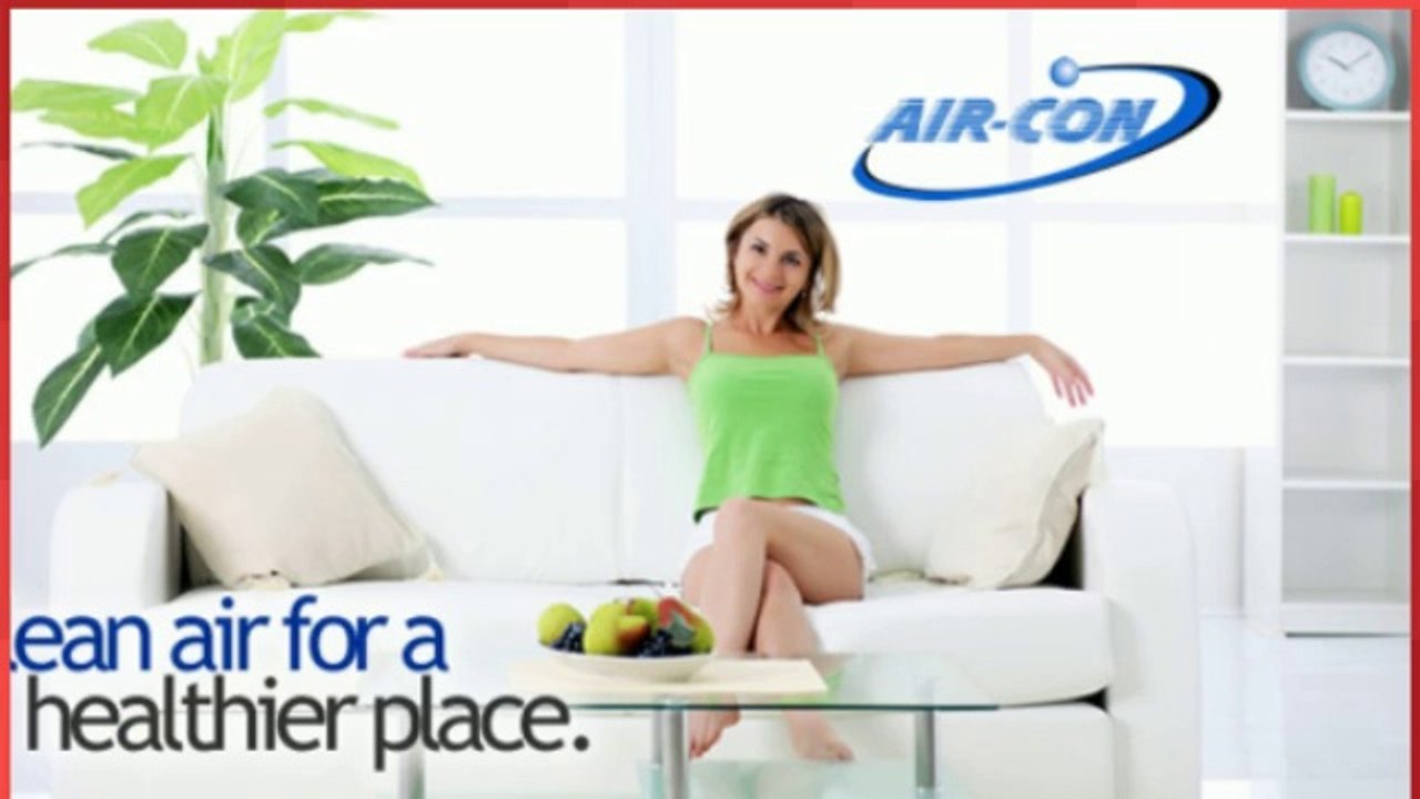 Mini Split Air Conditioner Benefits.