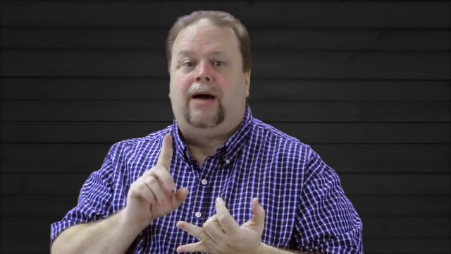 Reddoch Media Group - Web Design