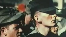 PBS - Communism - The Promise and the Reality - 2 of 6  (Fallout)