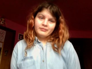 A speech for speech class 3.3.14