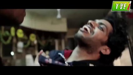 Aadha 24 - best spoof ever made - post by sameer pimpalkhute