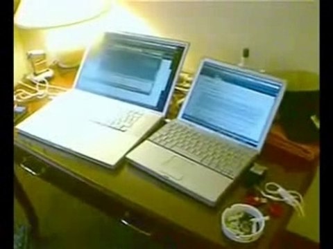 Blogtrotters au Cambodge Jour 10