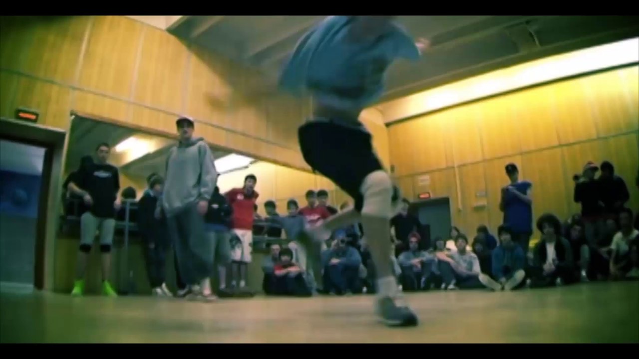 N'ki - Aimes-tu la musique ?