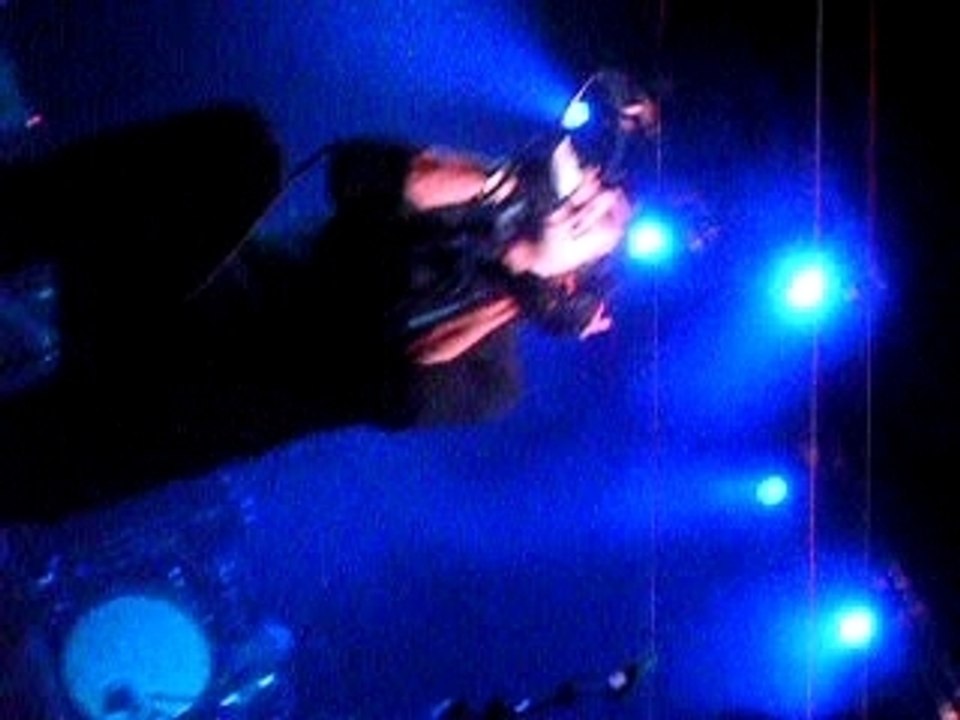 Lostprophets