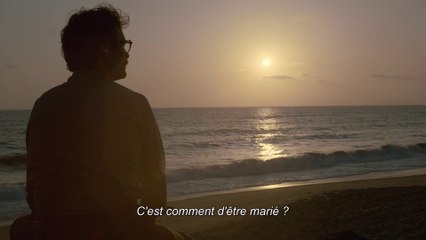 HER - Extrait #1Joaquin Phoenix et Scarlett Johansson [VOST[HD1080p]