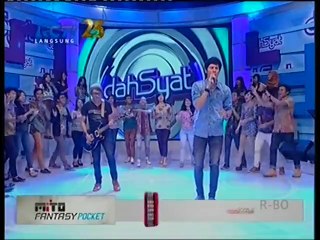 [140301]dahSyat - Seg 9
