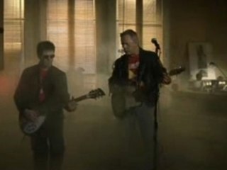 Renaud - clip arreter la clope