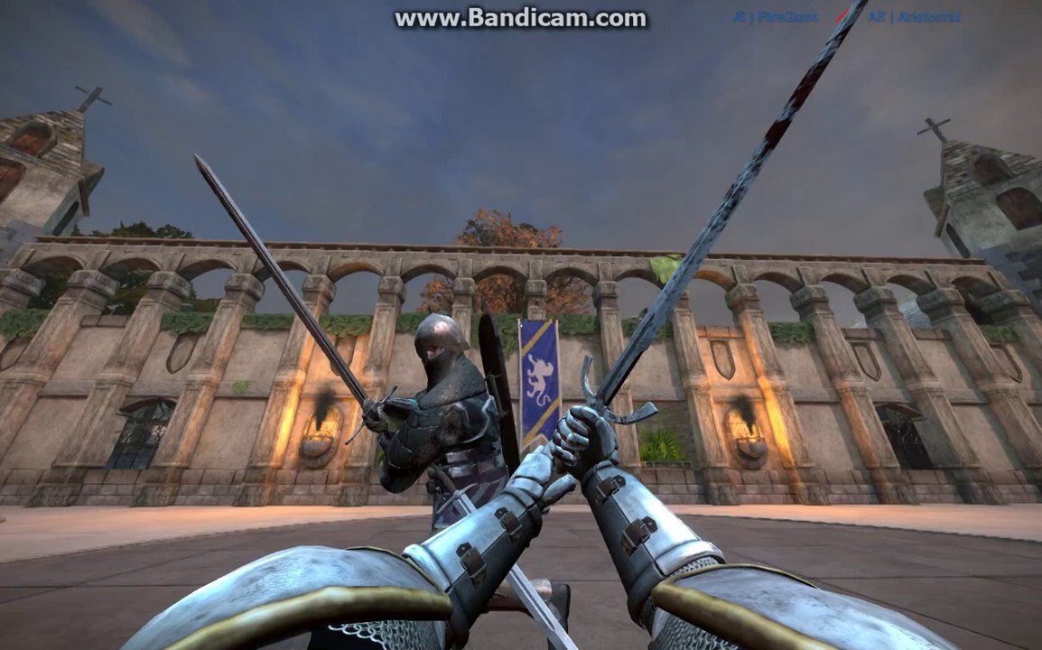 Z-Stabs and Harry Potters with Jimmy