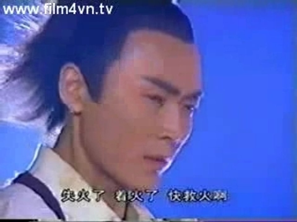 Film4vn.net_TrangSangGiangNam04_NEW