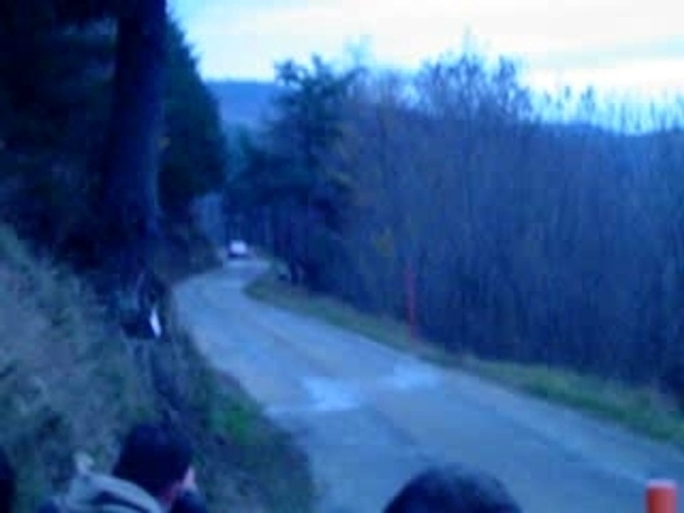 essai c4
