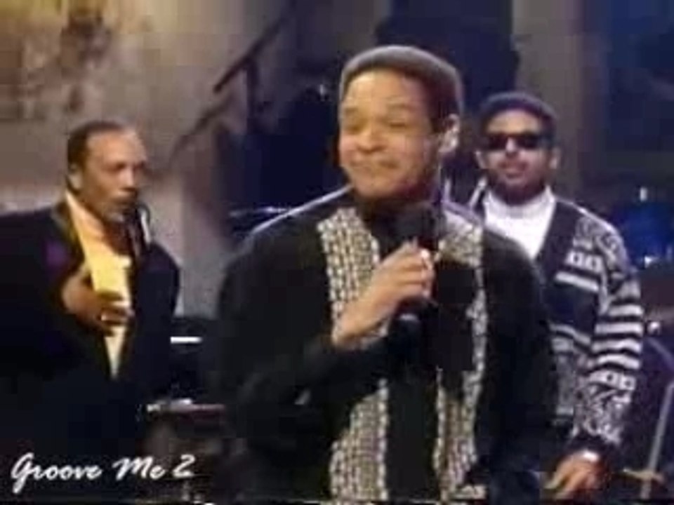 Quincy Jones - Wee B. Dooinit