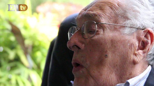 Miquilena: Protestas son respuesta al gran descontento popular