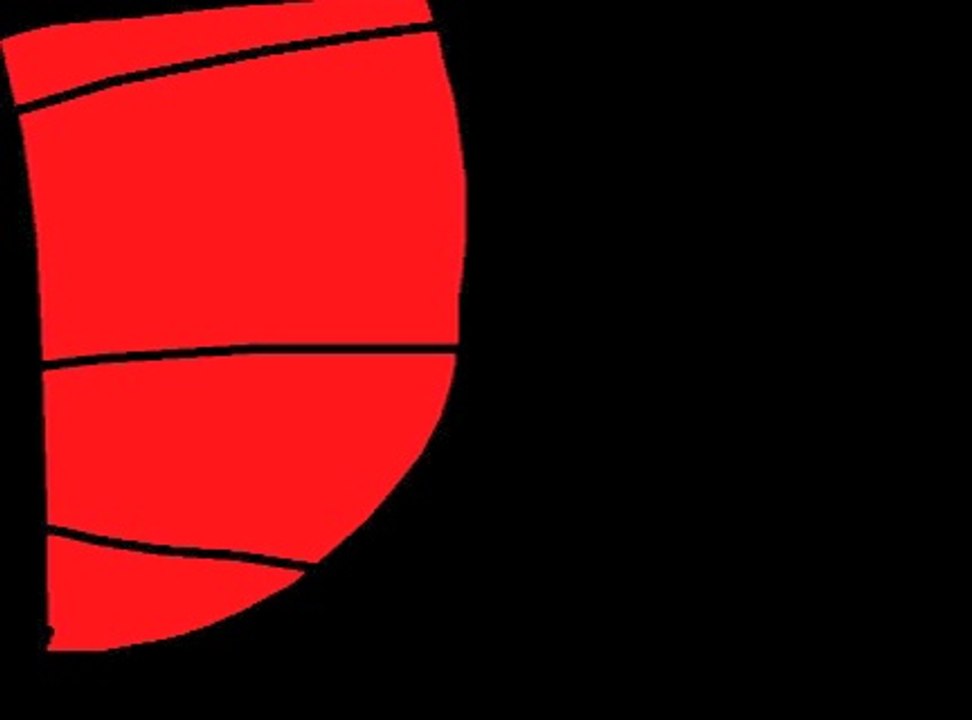 Mitchy B Home Video logo (2009-)