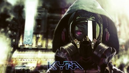 ❋Special TechNightcore Hands Up Mega Remix 2014 ❋