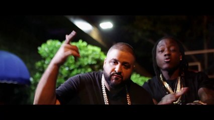 Ace Hood - Lyrical Exercise