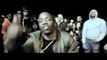 Krept & Konan Ft Chip, French Montana, Wretch 32, Chinx and Fekky - Dont Waste My Time (Remix) (Official Video)