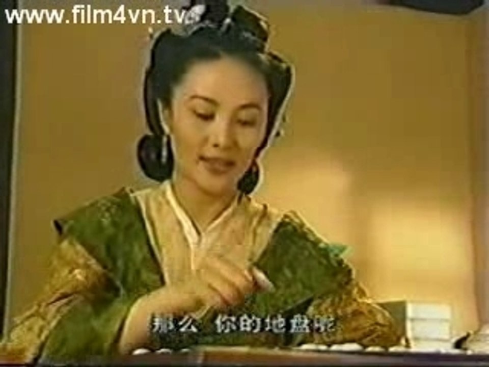 Film4vn.net_TrangSangGiangNam08_NEW
