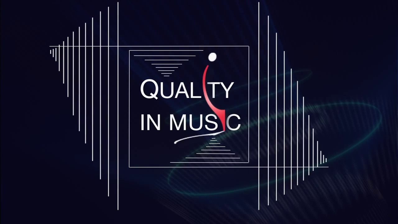 Qualityinmusic