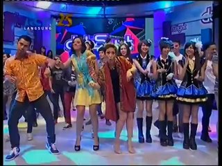 [140301]dahSyat - Seg 12