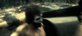 300: Rise of an Empire - Extrait 