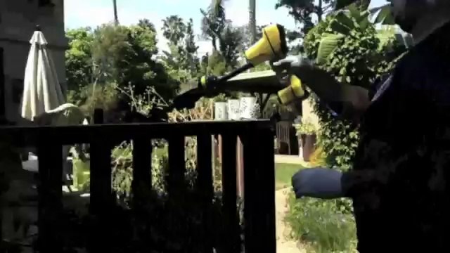 Mr. Speedy Plumbing & Rooter Inc. | Residential Plumbing-Commercial Plumbing- Water Heater Installation