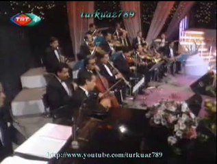 Hasan EYLEN-Devâ Bulmayacak Mı Kalbimdeki Bu Yara