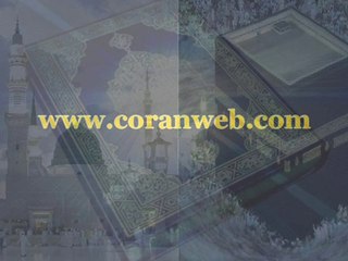 l'epreuve rappel verset islam