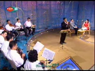 Hasan EYLEN-Gözlerimden Yüzün Kulaklarımdan Sesin Silinmedi Senelerdir