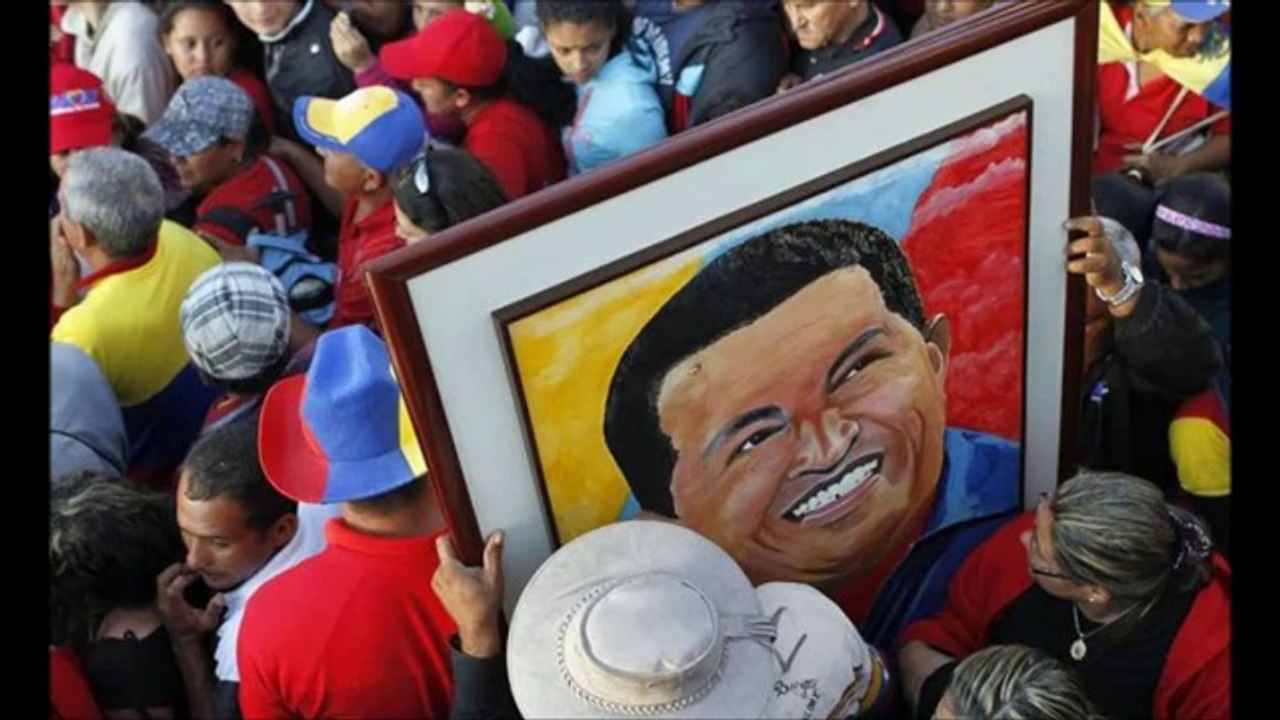 El regreso del amigo.