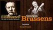 Georges Brassens - La prière