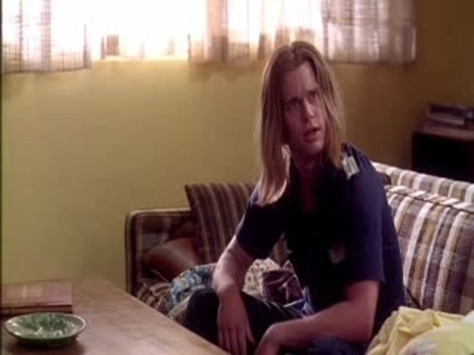 THE_TRIP