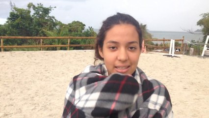 " Le RATEL" ou pour les anglophones " the RATEL" ...