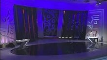 2nd Korean Movie Awards Rain & Hyolee