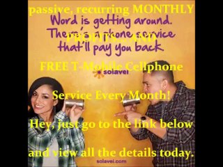 Better than prepaid cellphone