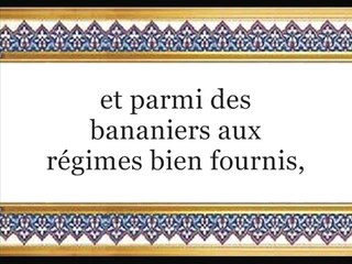 Un rappel sur le PARADIS