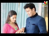 Sangram & Payal's Engagement | Hindi Latest News | Valentine's Night, Bigg Boss 7