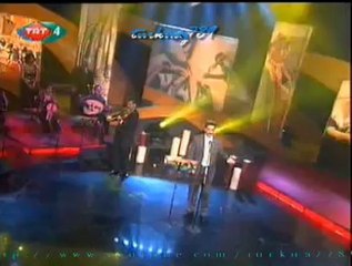 Hasan NECCAR-Yetimi Horyatı