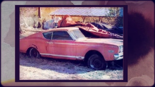 Coral Springs Junk Car by Broward Junk Car Removal