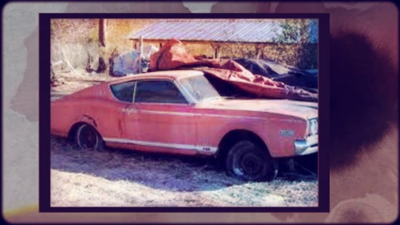 Coral Springs Junk Car by Broward Junk Car Removal