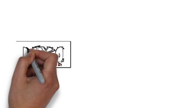 Modelos Exclusivos de Sofas DIVATTO! - Sofas DIVATTO