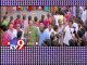 'Jai Bolo Telangana' team celebrates T state formation