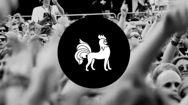 Jordy Dazz & Bassjackers - Battle (Original Mix)