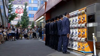 YouTubeVideo_IDAlZ7PDMDU　world