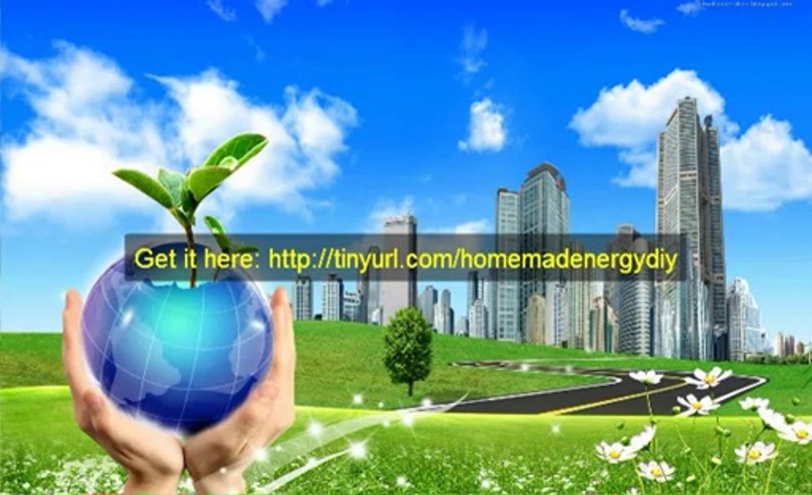 Power Solutions & Engineering Home made energy Solar Panels _ How to install cheap Solar Panels DIY_ Home made solar panels Kits