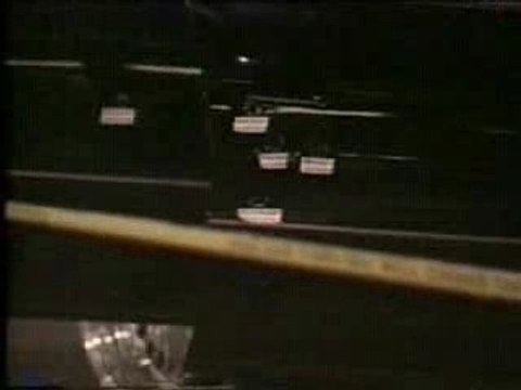 2pac - Tupac Amaru Shakur