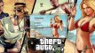 Grand Theft Auto 5 GTA 5 – MARS 2014 Générateur de clé • TÉLÉCHARGEMENT GRATUIT XBOX 360 PLAYSTATION - YouTube