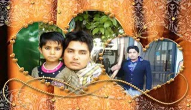 dhola sanu pyar diyan nashyan te la k