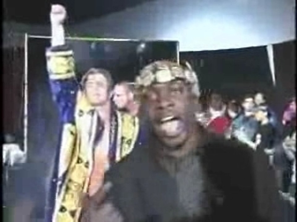 NBW Video 2_0001