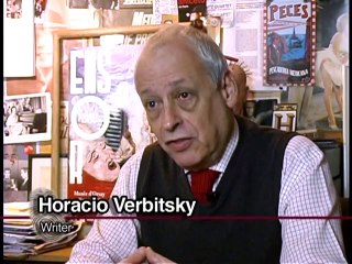 The Search for Identity - excerpt